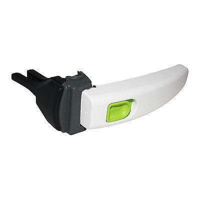 GENUINE TEFAL ACTIFRY HANDLE SS-990614